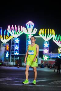 BIB: 
                            <button type="button" onclick="openModal(24218266)" class="btn btn-primary btn-sm float-right btn-popup" data-toggle="modal" data-target=".modal-high-quality">
                        <i class="fas fa-shopping-cart"></i> Add to Cart
                    </button>
                                            <button type="button" onclick="isThisMe(24218266, true)" class="btn btn-success btn-sm float-right btn-popup btn-isme hidden" data-toggle="tooltip" data-placement="bottom" title="นี่คือรูปของคุณใช่ไหม คลิกที่นี่เพื่อเอาเข้าอัลบั้ม">
                        <i class="fas fa-plus"></i> Add to album
                    </button>
                    <button type="button" onclick="isThisMe(24218266, false)" class="btn btn-warning btn-sm float-right btn-popup btn-isnotme hidden">
                        <i class="fas fa-ban"></i> Remove from album
                    </button>